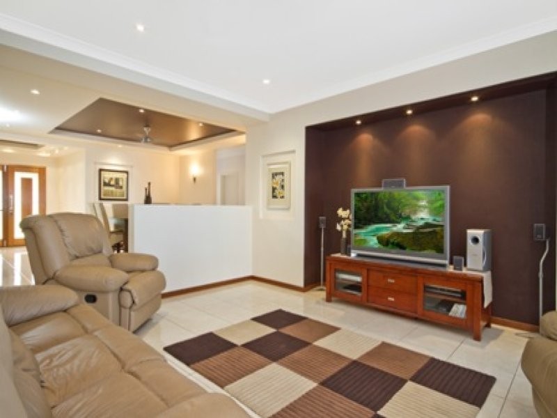 18 Sandover Close, Bentley Park QLD 4869
