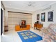 18 Sandover Close, Bentley Park QLD 4869