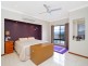 18 Sandover Close, Bentley Park QLD 4869