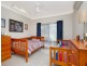 18 Sandover Close, Bentley Park QLD 4869