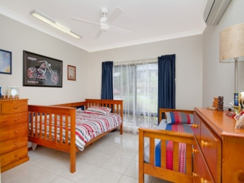 18 Sandover Close, Bentley Park QLD 4869