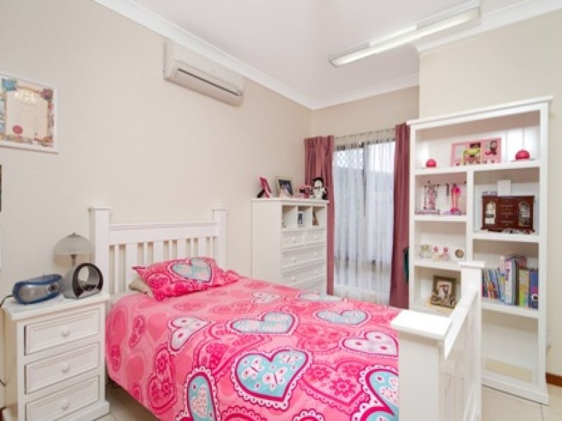 18 Sandover Close, Bentley Park QLD 4869