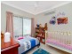 18 Sandover Close, Bentley Park QLD 4869