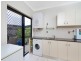 18 Sandover Close, Bentley Park QLD 4869