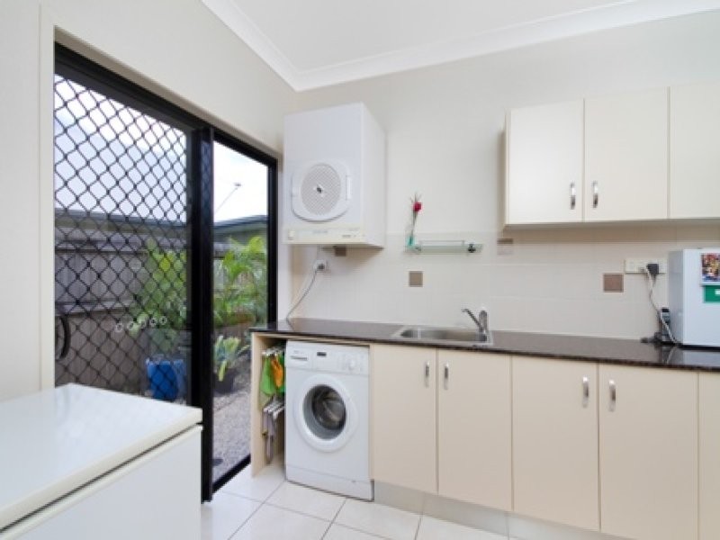 18 Sandover Close, Bentley Park QLD 4869