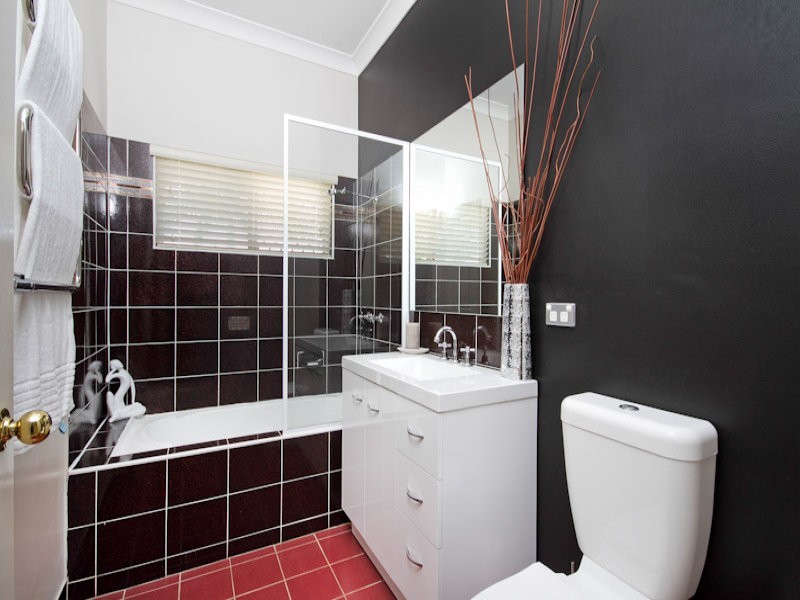 25 Jumna Close, Bentley Park QLD 4869