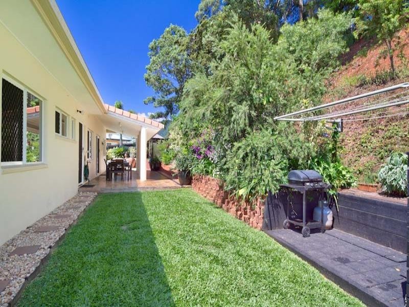 25 Jumna Close, Bentley Park QLD 4869