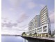 33/1 Marlin Parade, Cairns City QLD 4870