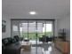 33/1 Marlin Parade, Cairns City QLD 4870