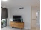 33/1 Marlin Parade, Cairns City QLD 4870