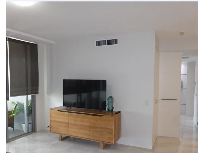 33/1 Marlin Parade, Cairns City QLD 4870