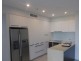 33/1 Marlin Parade, Cairns City QLD 4870