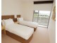 33/1 Marlin Parade, Cairns City QLD 4870