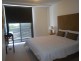 33/1 Marlin Parade, Cairns City QLD 4870