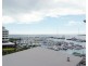 33/1 Marlin Parade, Cairns City QLD 4870