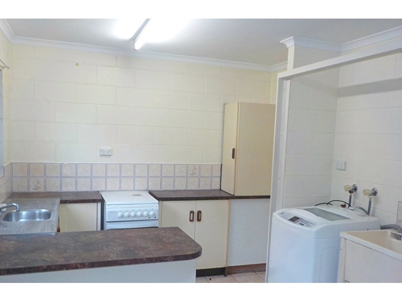 7/7 Rigg Street, Woree QLD 4868