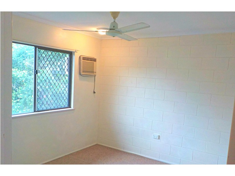 7/7 Rigg Street, Woree QLD 4868