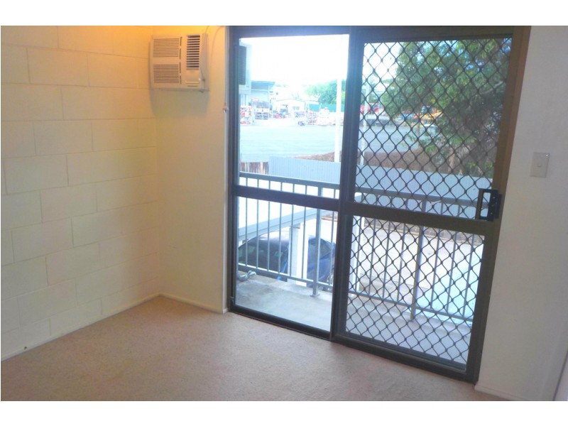 7/7 Rigg Street, Woree QLD 4868