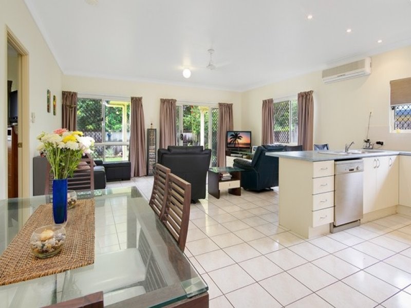 23 Archer Close, Mount Sheridan QLD 4868