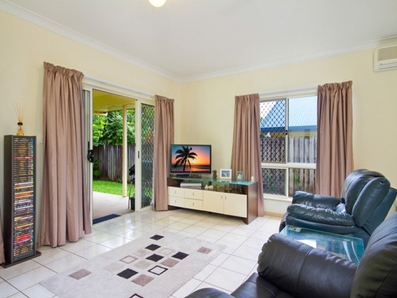 23 Archer Close, Mount Sheridan QLD 4868