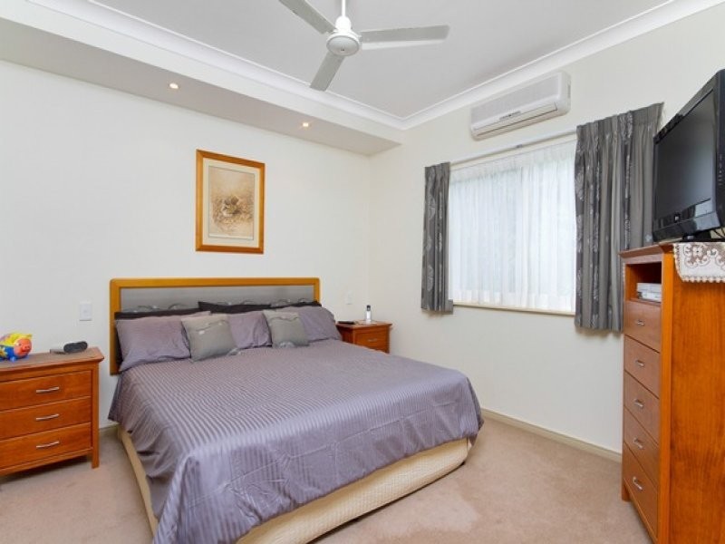 23 Archer Close, Mount Sheridan QLD 4868