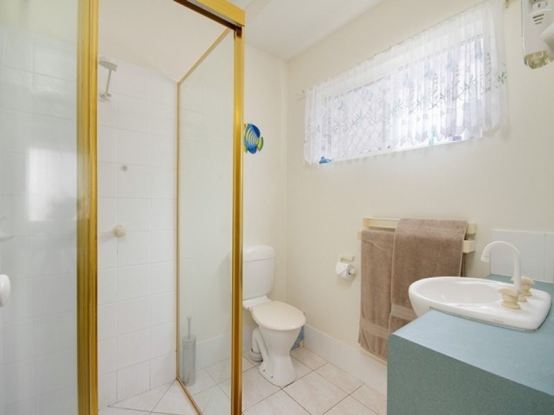 23 Archer Close, Mount Sheridan QLD 4868