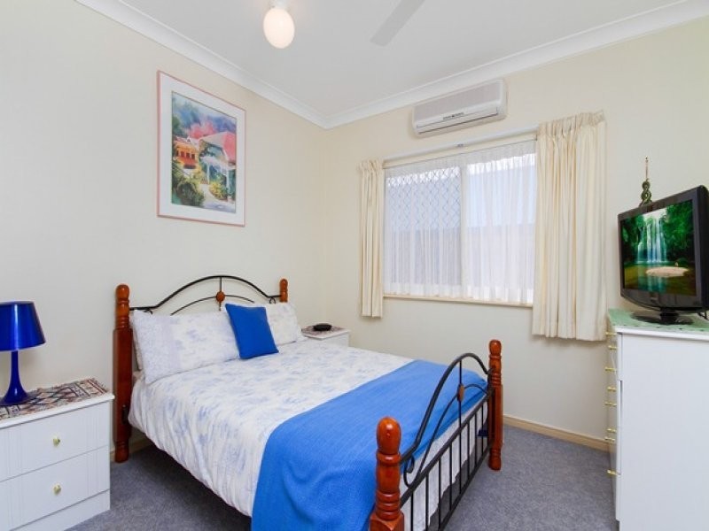 23 Archer Close, Mount Sheridan QLD 4868