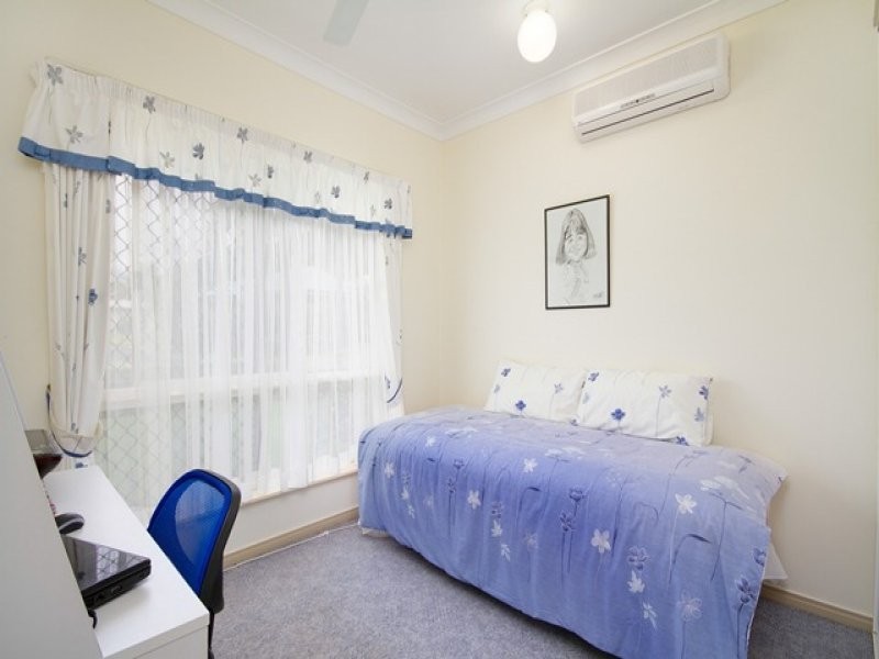 23 Archer Close, Mount Sheridan QLD 4868