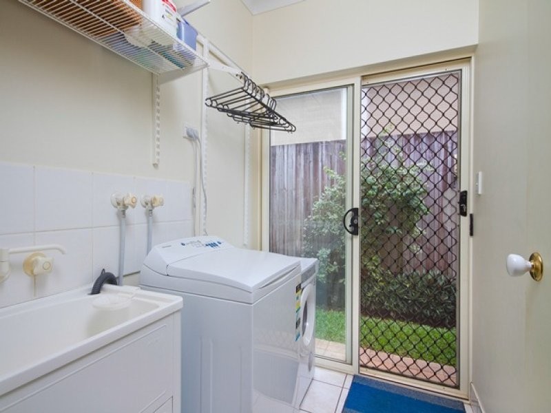 23 Archer Close, Mount Sheridan QLD 4868