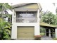 Trinity Park QLD 4879