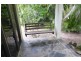 Trinity Park QLD 4879