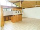 Trinity Park QLD 4879