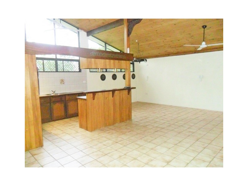 Trinity Park QLD 4879