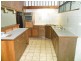 Trinity Park QLD 4879