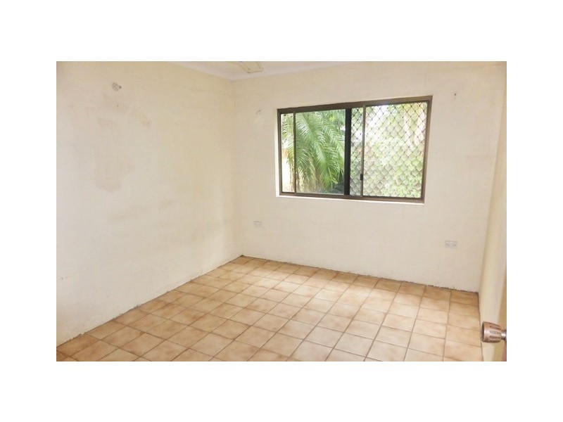 Trinity Park QLD 4879