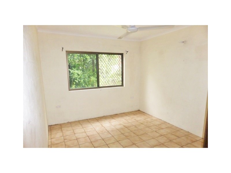 Trinity Park QLD 4879
