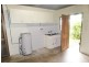 Trinity Park QLD 4879