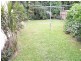 Trinity Park QLD 4879