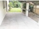 Trinity Park QLD 4879