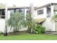 Trinity Park QLD 4879