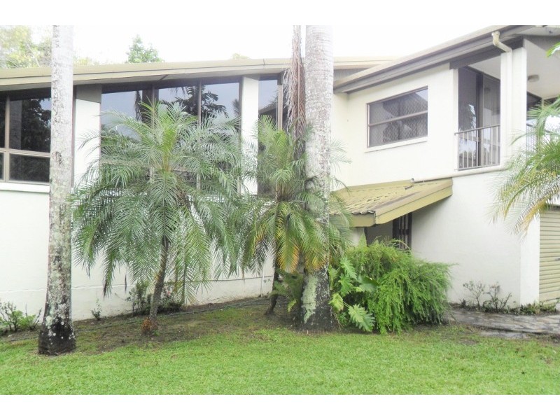 Trinity Park QLD 4879