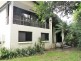 Trinity Park QLD 4879