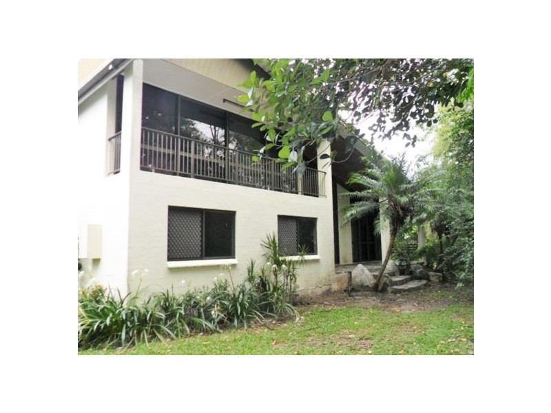Trinity Park QLD 4879