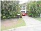 Trinity Park QLD 4879