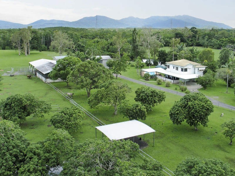 4-8 Greenacres Close, White Rock QLD 4868