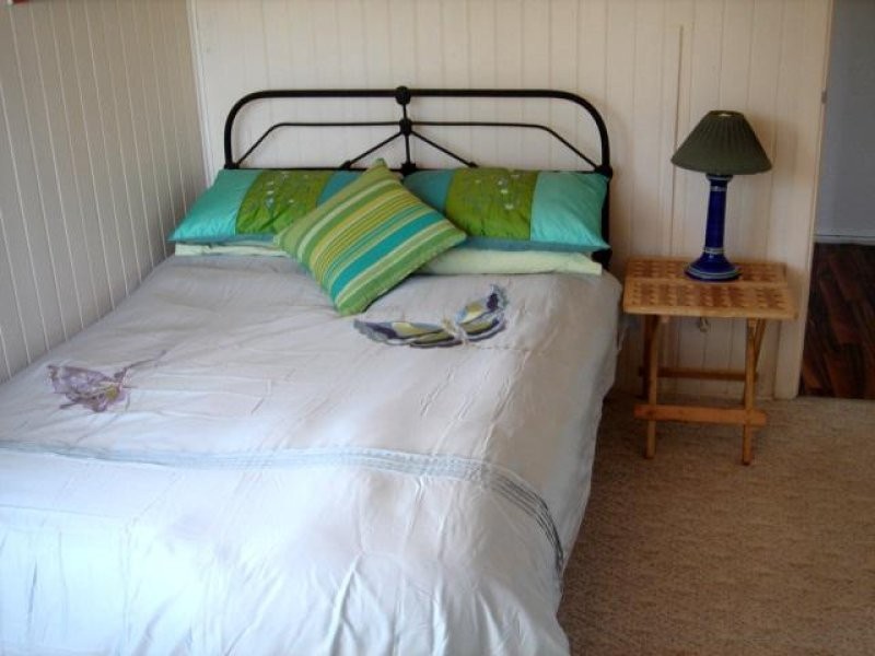 4-8 Greenacres Close, White Rock QLD 4868