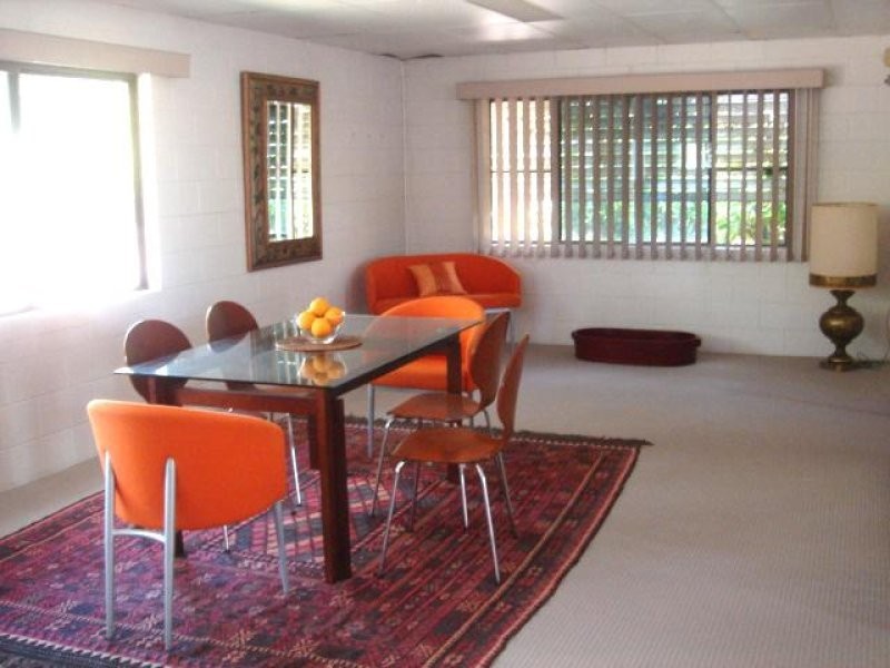 4-8 Greenacres Close, White Rock QLD 4868