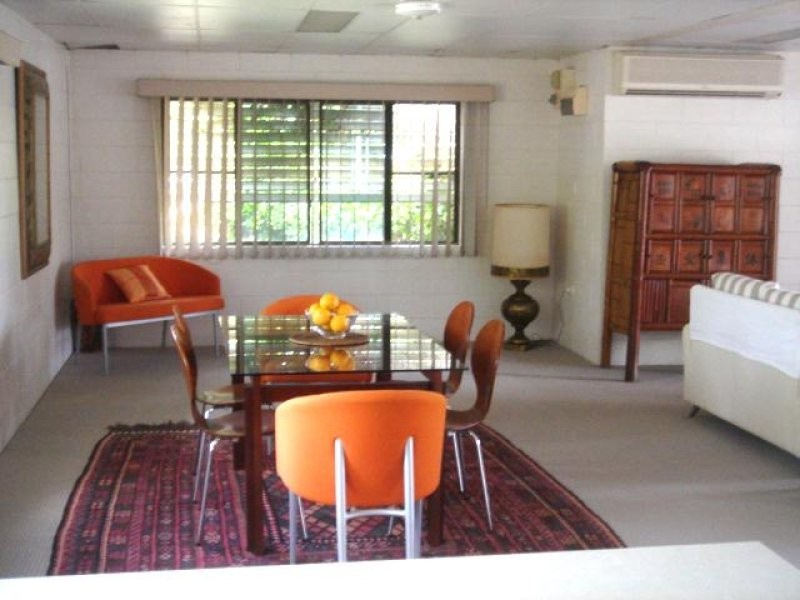 4-8 Greenacres Close, White Rock QLD 4868