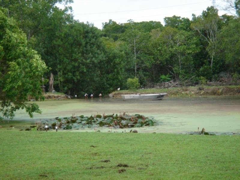 4-8 Greenacres Close, White Rock QLD 4868