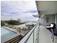 17/1 Marlin Parade, Cairns City QLD 4870
